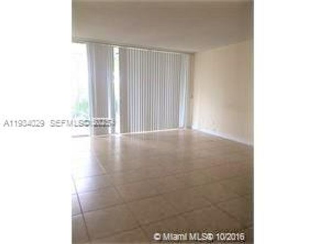 700 NW 214th St 219, Miami Gardens, FL 33169