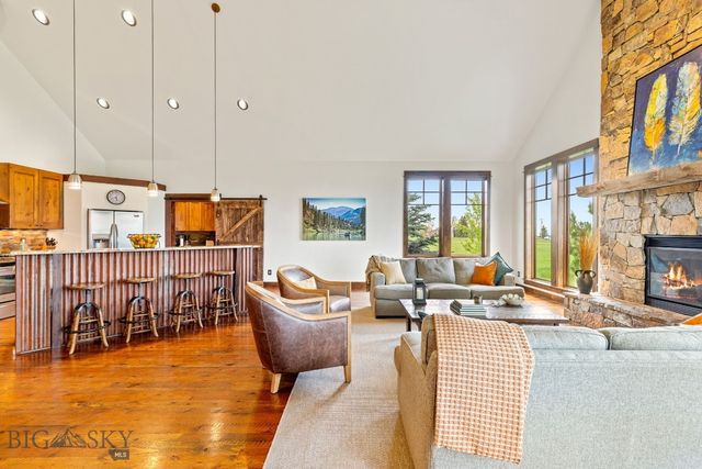 7055 Nash Road, Bozeman, MT 59715