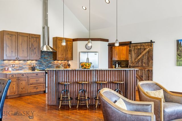 7055 Nash Road, Bozeman, MT 59715