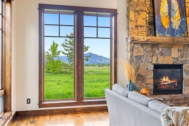 7055 Nash Road, Bozeman, MT 59715