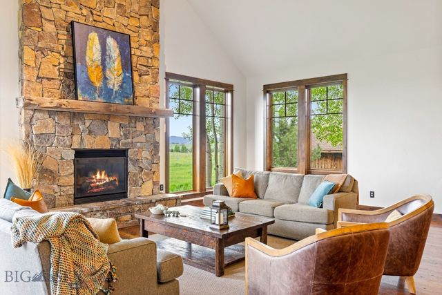 7055 Nash Road, Bozeman, MT 59715