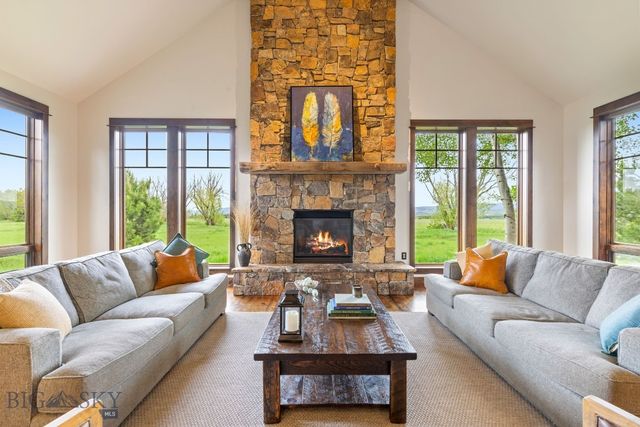 7055 Nash Road, Bozeman, MT 59715