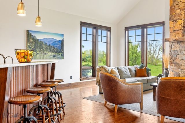 7055 Nash Road, Bozeman, MT 59715