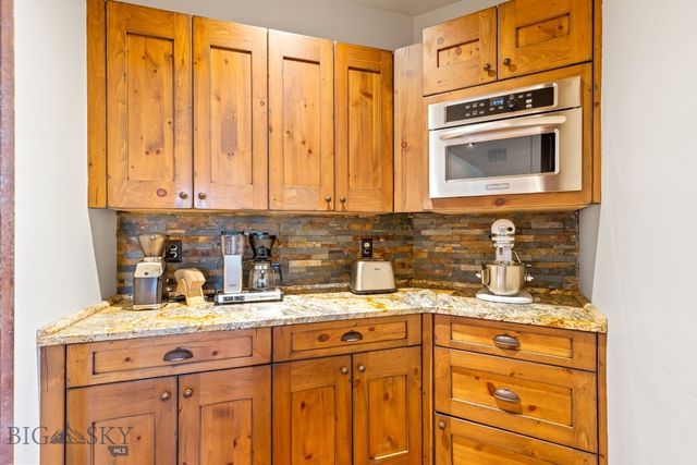 7055 Nash Road, Bozeman, MT 59715