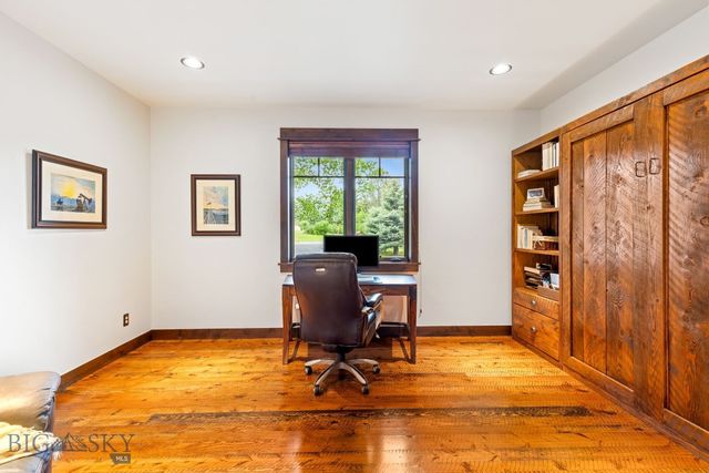7055 Nash Road, Bozeman, MT 59715