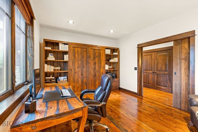 7055 Nash Road, Bozeman, MT 59715