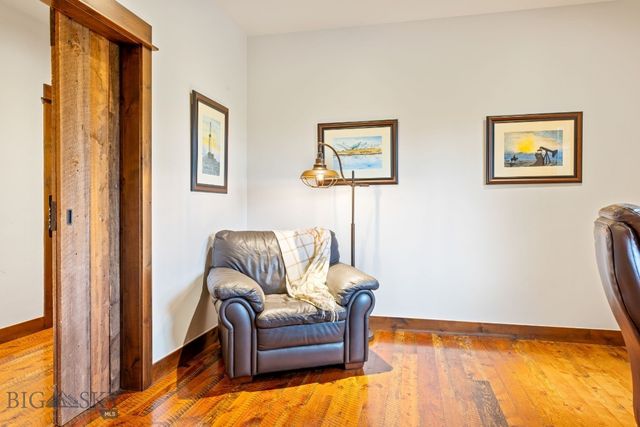 7055 Nash Road, Bozeman, MT 59715
