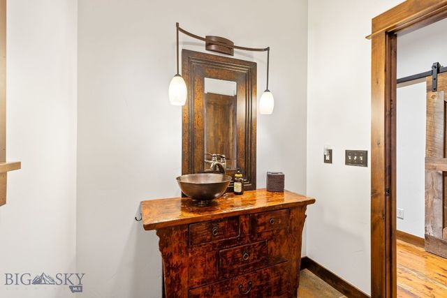 7055 Nash Road, Bozeman, MT 59715