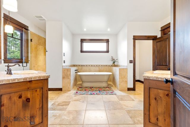 7055 Nash Road, Bozeman, MT 59715