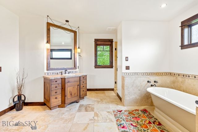 7055 Nash Road, Bozeman, MT 59715