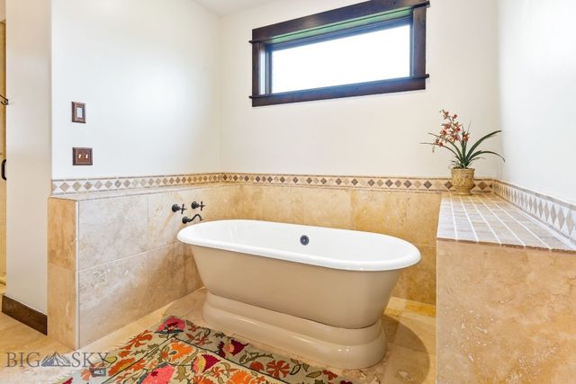 7055 Nash Road, Bozeman, MT 59715