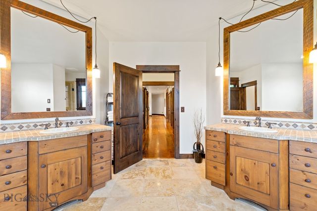 7055 Nash Road, Bozeman, MT 59715