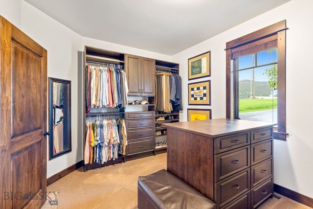 7055 Nash Road, Bozeman, MT 59715