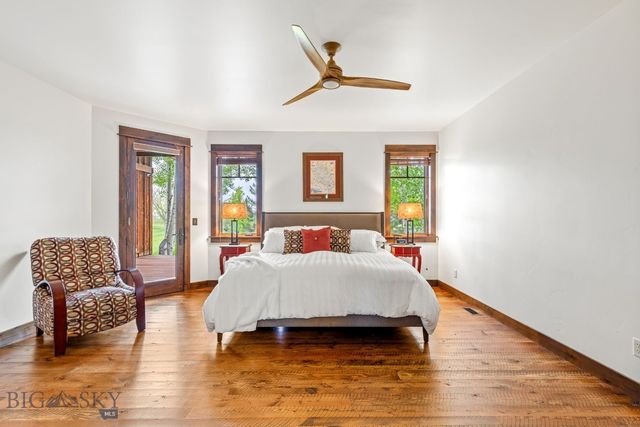 7055 Nash Road, Bozeman, MT 59715