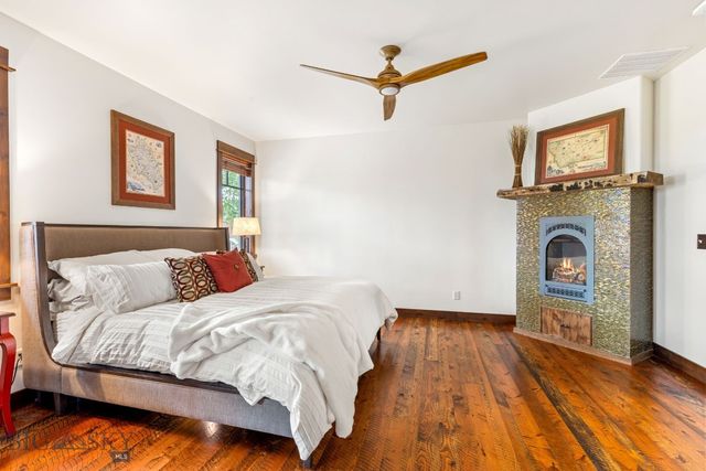 7055 Nash Road, Bozeman, MT 59715