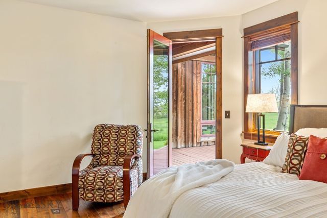 7055 Nash Road, Bozeman, MT 59715