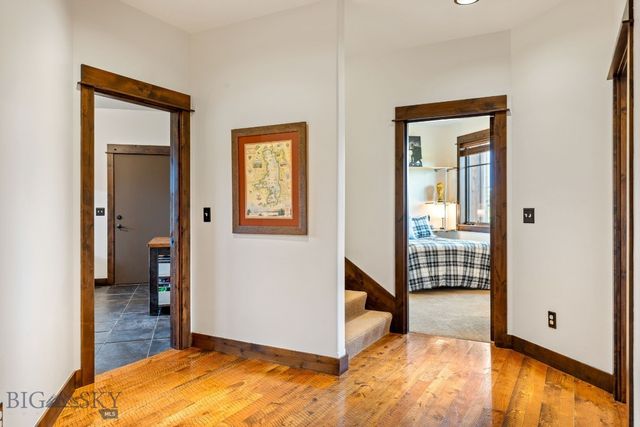 7055 Nash Road, Bozeman, MT 59715