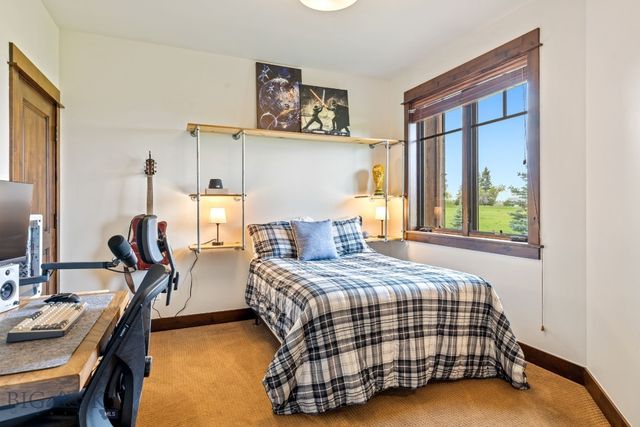 7055 Nash Road, Bozeman, MT 59715