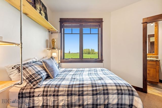 7055 Nash Road, Bozeman, MT 59715