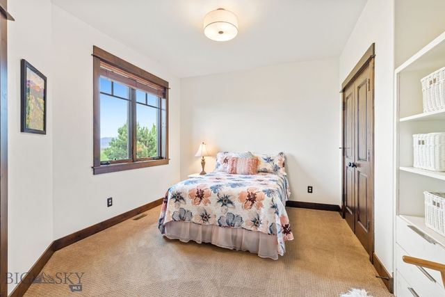 7055 Nash Road, Bozeman, MT 59715