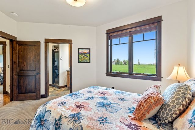 7055 Nash Road, Bozeman, MT 59715