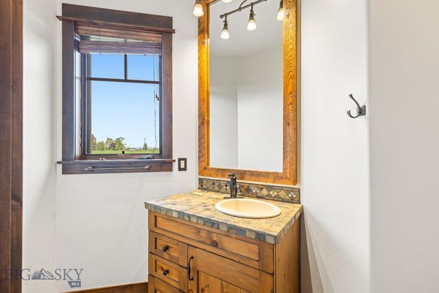 7055 Nash Road, Bozeman, MT 59715