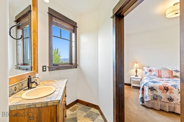 7055 Nash Road, Bozeman, MT 59715