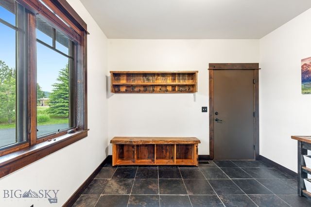 7055 Nash Road, Bozeman, MT 59715