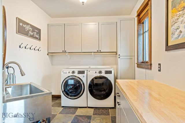 7055 Nash Road, Bozeman, MT 59715