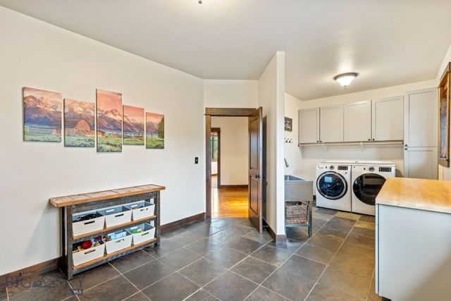 7055 Nash Road, Bozeman, MT 59715