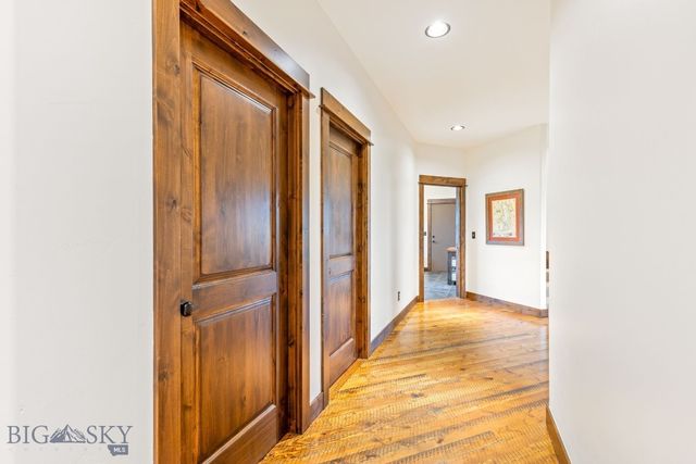 7055 Nash Road, Bozeman, MT 59715