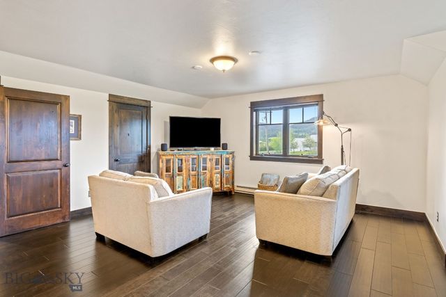 7055 Nash Road, Bozeman, MT 59715