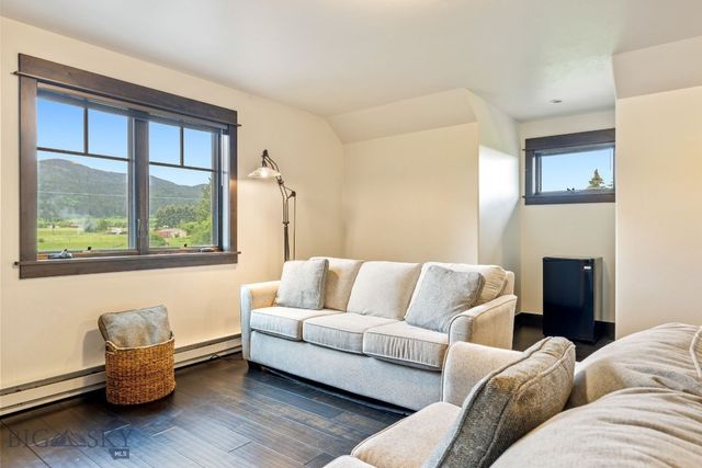 7055 Nash Road, Bozeman, MT 59715