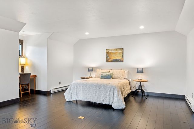 7055 Nash Road, Bozeman, MT 59715