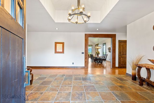 7055 Nash Road, Bozeman, MT 59715