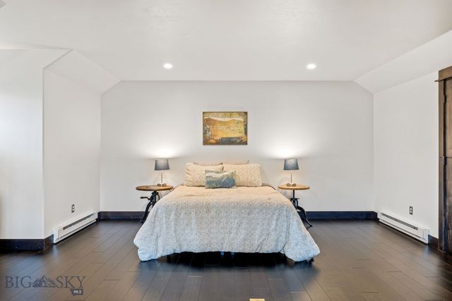 7055 Nash Road, Bozeman, MT 59715