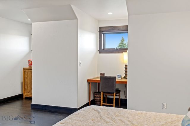 7055 Nash Road, Bozeman, MT 59715