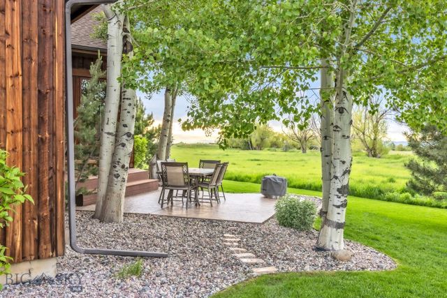 7055 Nash Road, Bozeman, MT 59715