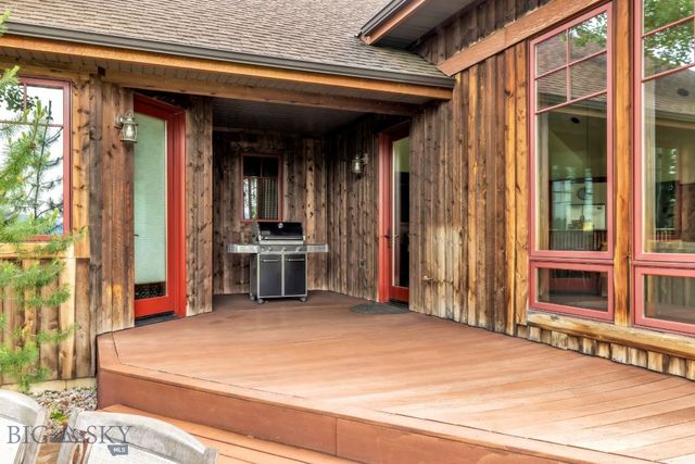 7055 Nash Road, Bozeman, MT 59715