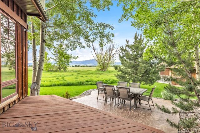 7055 Nash Road, Bozeman, MT 59715