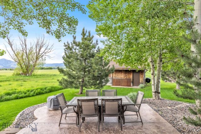 7055 Nash Road, Bozeman, MT 59715