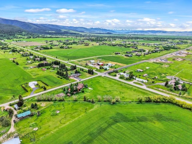 7055 Nash Road, Bozeman, MT 59715