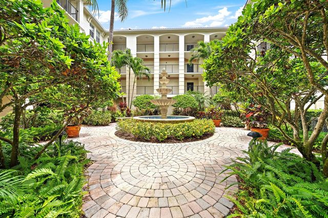 4117 Tuscany Way 4117, Boynton Beach, FL 33435
