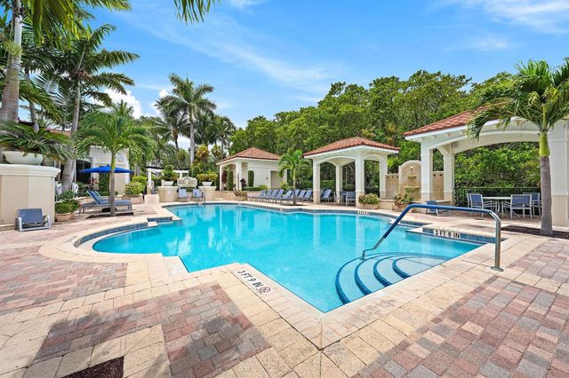 4117 Tuscany Way 4117, Boynton Beach, FL 33435