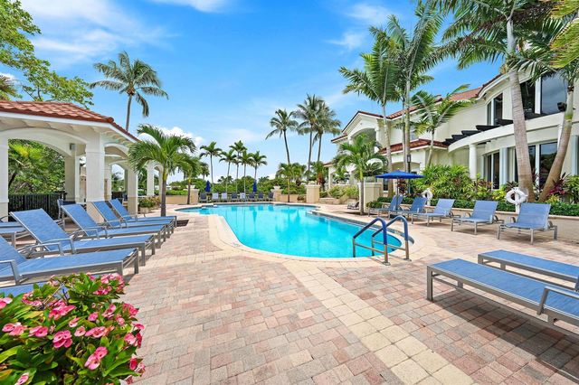 4117 Tuscany Way 4117, Boynton Beach, FL 33435