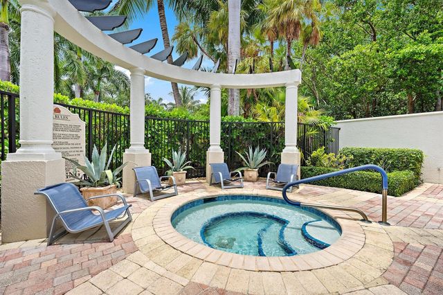 4117 Tuscany Way 4117, Boynton Beach, FL 33435