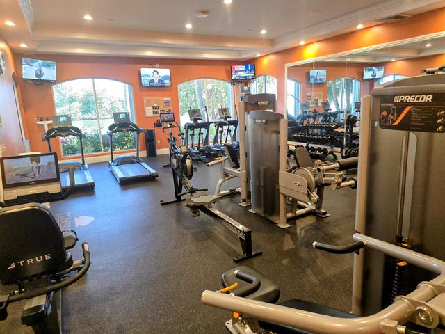 4117 Tuscany Way 4117, Boynton Beach, FL 33435