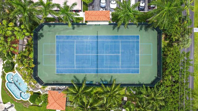 4117 Tuscany Way 4117, Boynton Beach, FL 33435