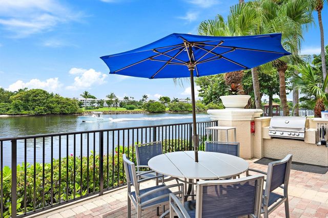 4117 Tuscany Way 4117, Boynton Beach, FL 33435