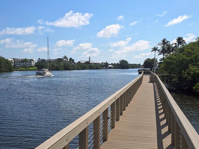 4117 Tuscany Way 4117, Boynton Beach, FL 33435